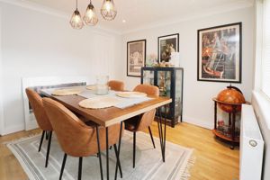 SYDNEY STREET- click for photo gallery